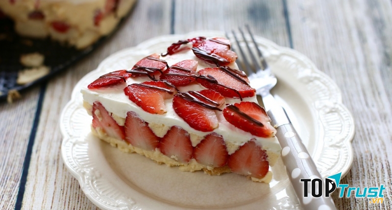 Nhân viên thì được đào tạo bài bản về cung cách phục vụ nên rất chuyên nghiệp