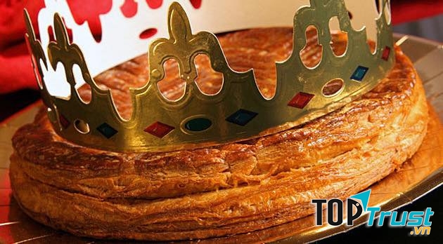 O'douceurs - French Pastry & Bakery