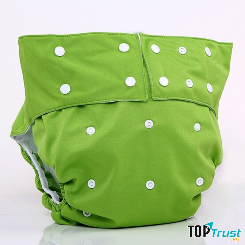 Tã Vải Người Lớn