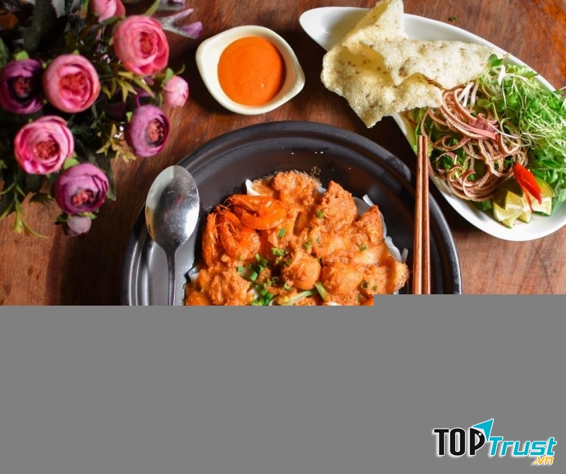 Ohi Tree & Coffee - 71A Nguyễn Du, Quận Hoàn Kiếm