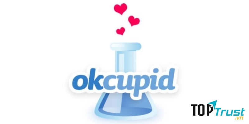 OkCupid