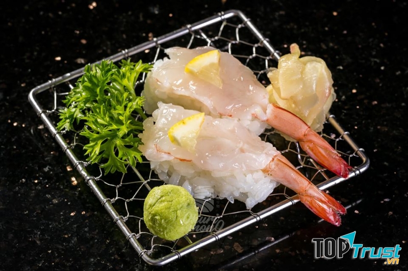 Okurimono
