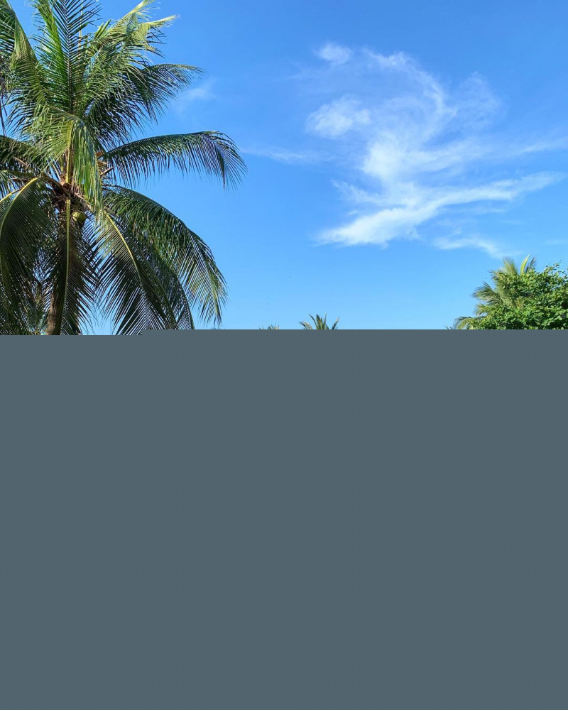 Olalani Resort and Condotel (Nguồn Internet)