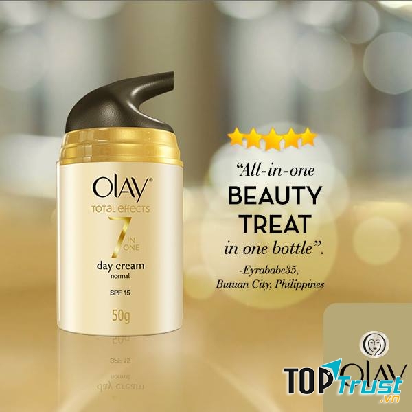 Olay