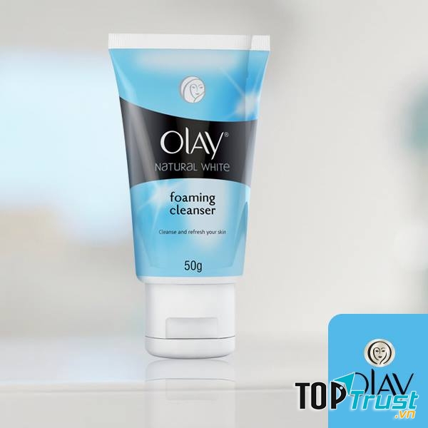 Olay
