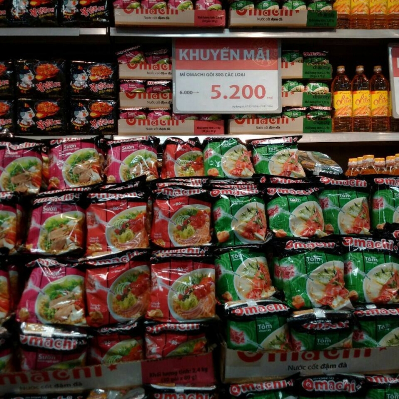 Ảnh minh họa (Nguồn internet)