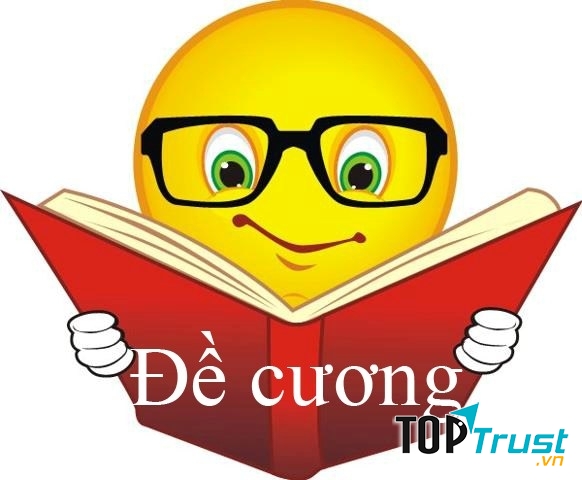 Ôn luyện thường xuyên