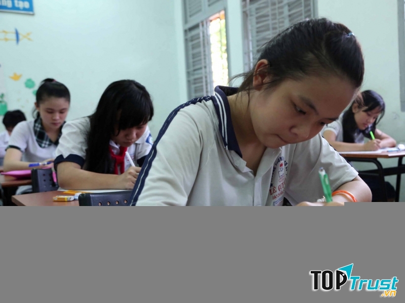 Ảnh minh họa (nguồn internet)