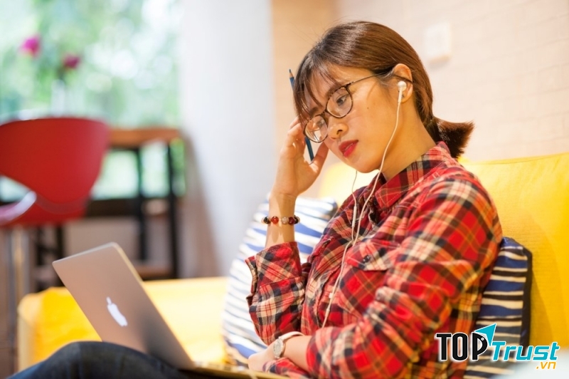 Việc học cả phần “Luận” sẽ giúp các em nhớ lâu và nhớ sâu hơn