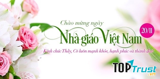 Người thầy năm xưa