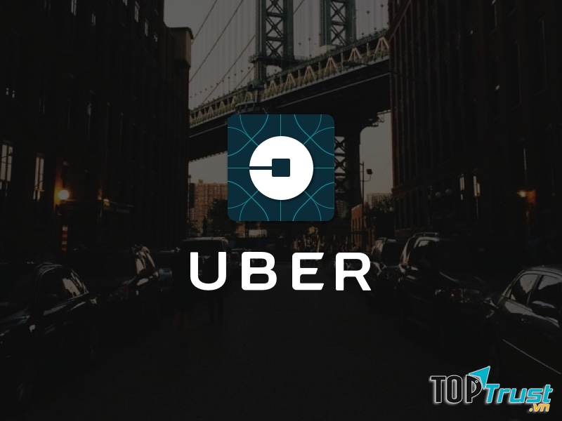 Onboarding Specialist Internship - Uber