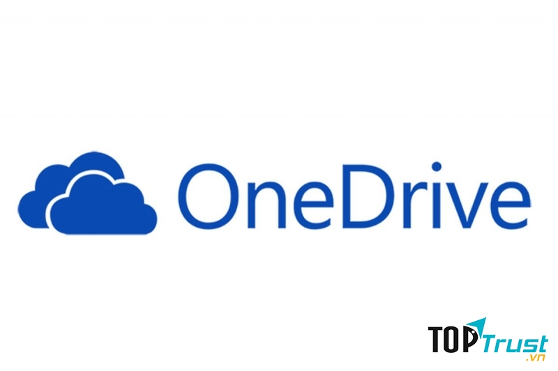 OneDrive