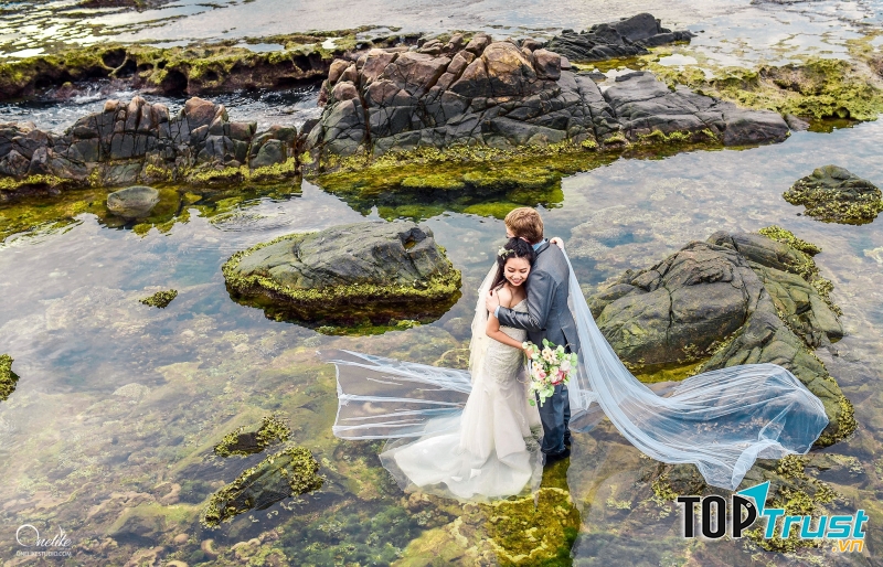 Onelike Studio Đà Lạt