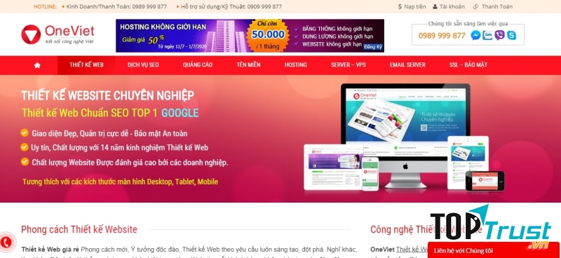 Oneviet.vn