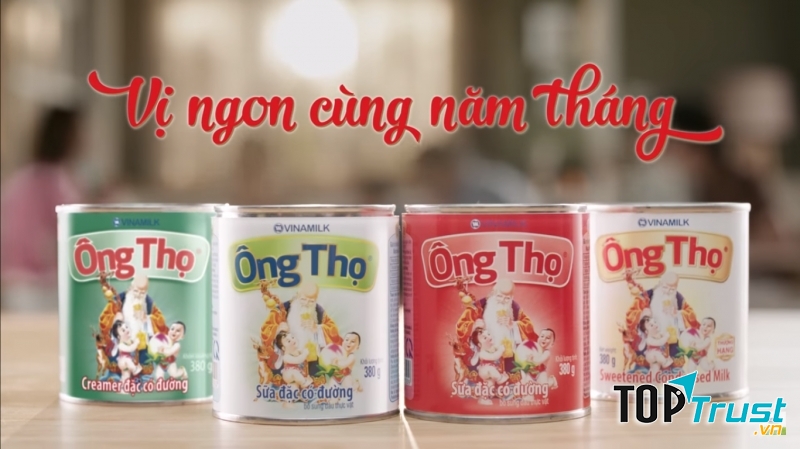 Ông Thọ