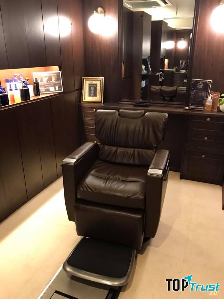 Ono Hair Salon