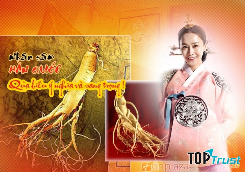 Những sản phẩm tại Onplaza Việt Pháp luôn được đảm bảo chất lượng và giá cả