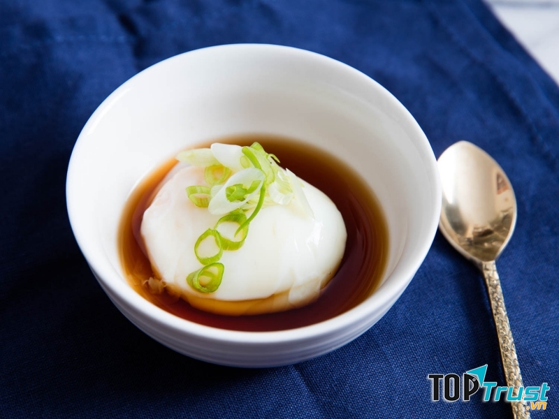 Tamago Onsen