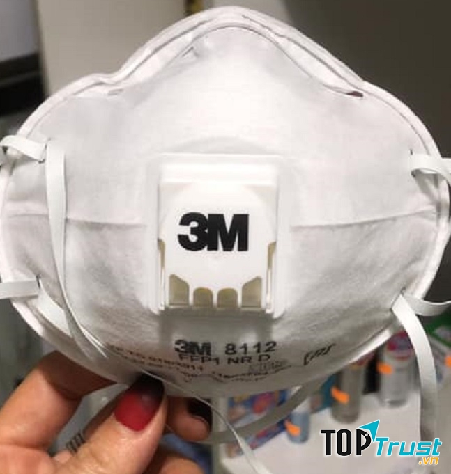 Ộp Mart - Siêu Thị Hàng Nhật