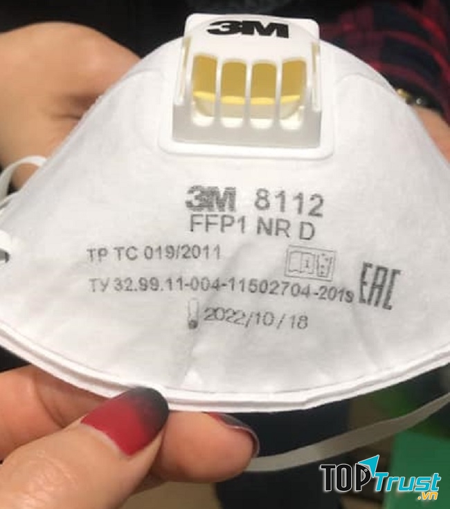 Ộp Mart - Siêu Thị Hàng Nhật