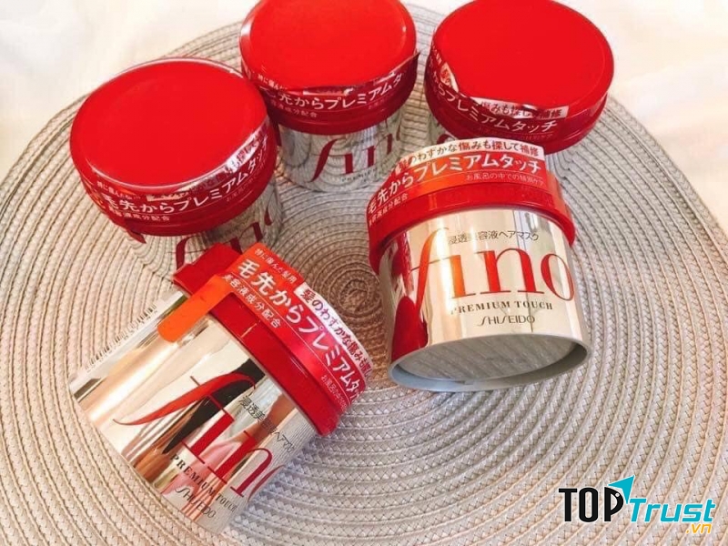 Ộp Mart - Siêu Thị Hàng Nhật