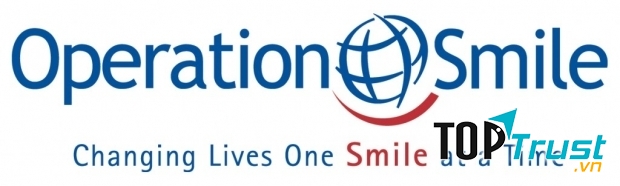 Operation Smile