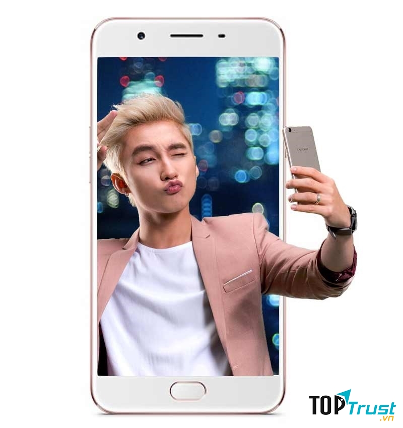 Oppo