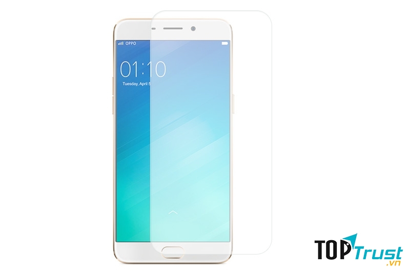 Oppo F1 Plus