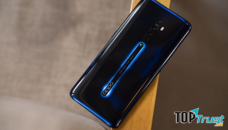 Oppo Reno 2 | Giá: 5.990.000đ