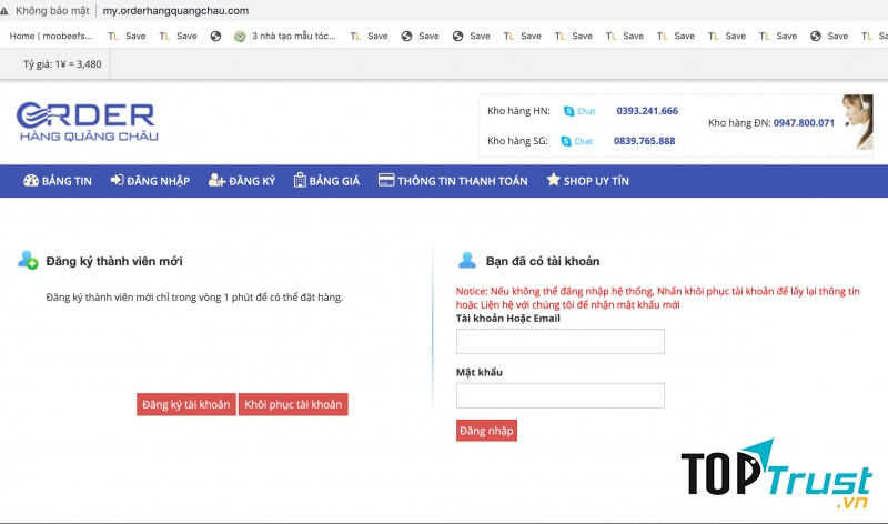 orderhangquangchau.com