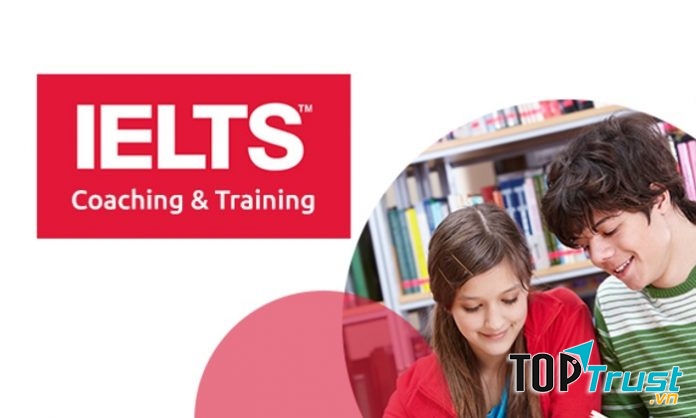 Trung tâm Organic English Lạng Sơn