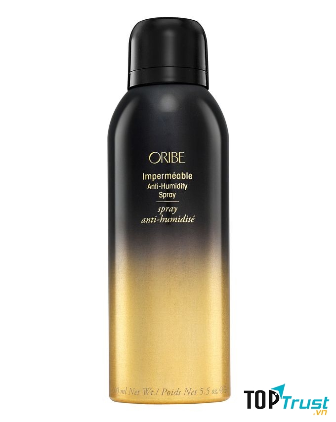Oribe Imperméable Anti-Humidity Spray