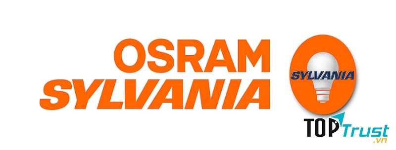 Logo của OSRAM – OSRAM Light AG