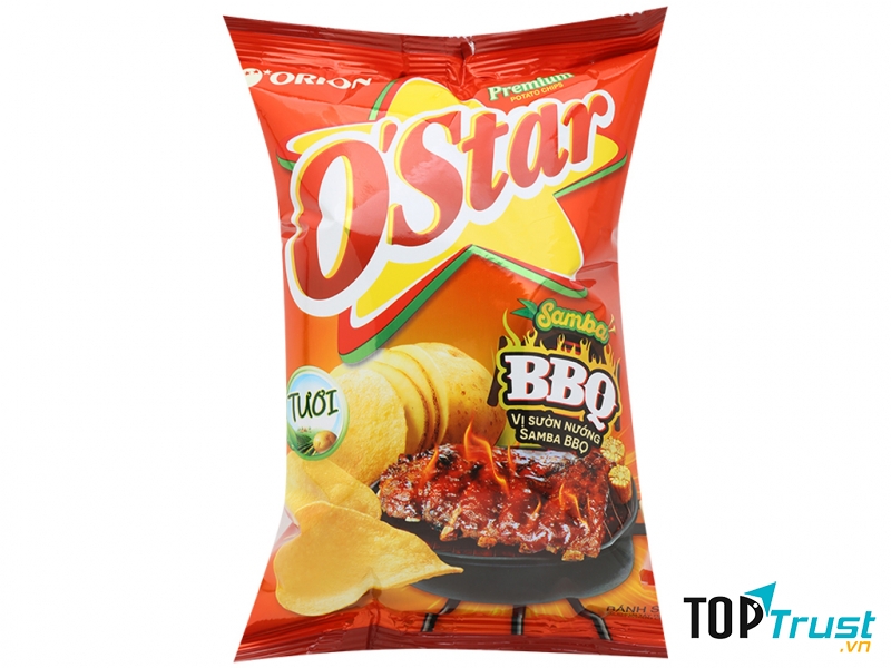 O'star