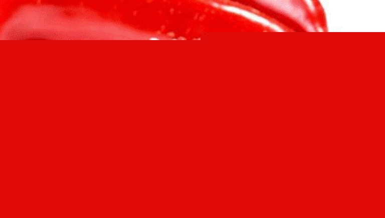 Ăn ớt rất hữu ích trong một chế độ ăn uống giảm cân