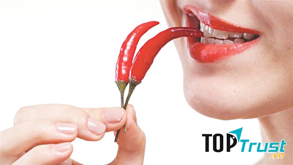 Ảnh minh họa - nguồn internet