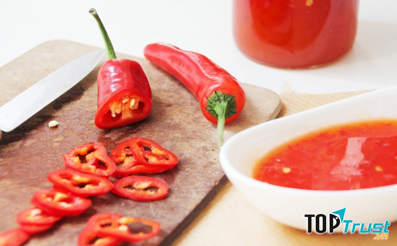 Ảnh minh họa - nguồn internet