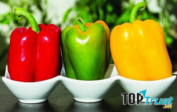 Ảnh minh họa - nguồn internet