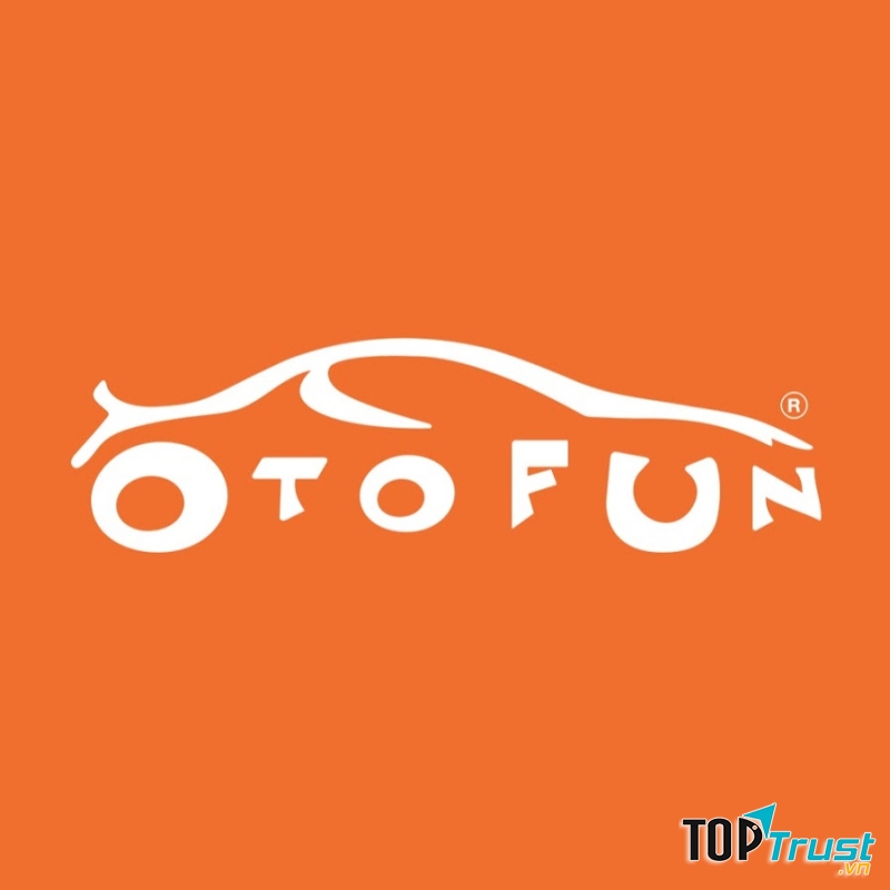 OTOFUN.NET
