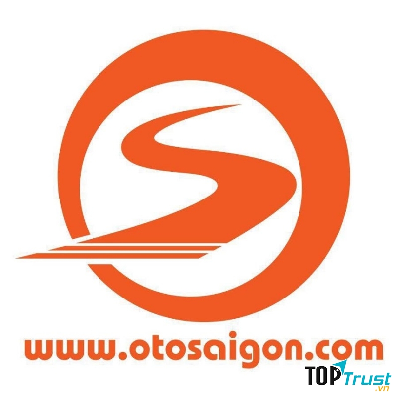 OTOSAIGON.COM