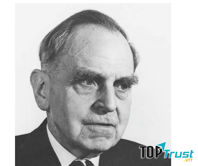 Otto Hahn