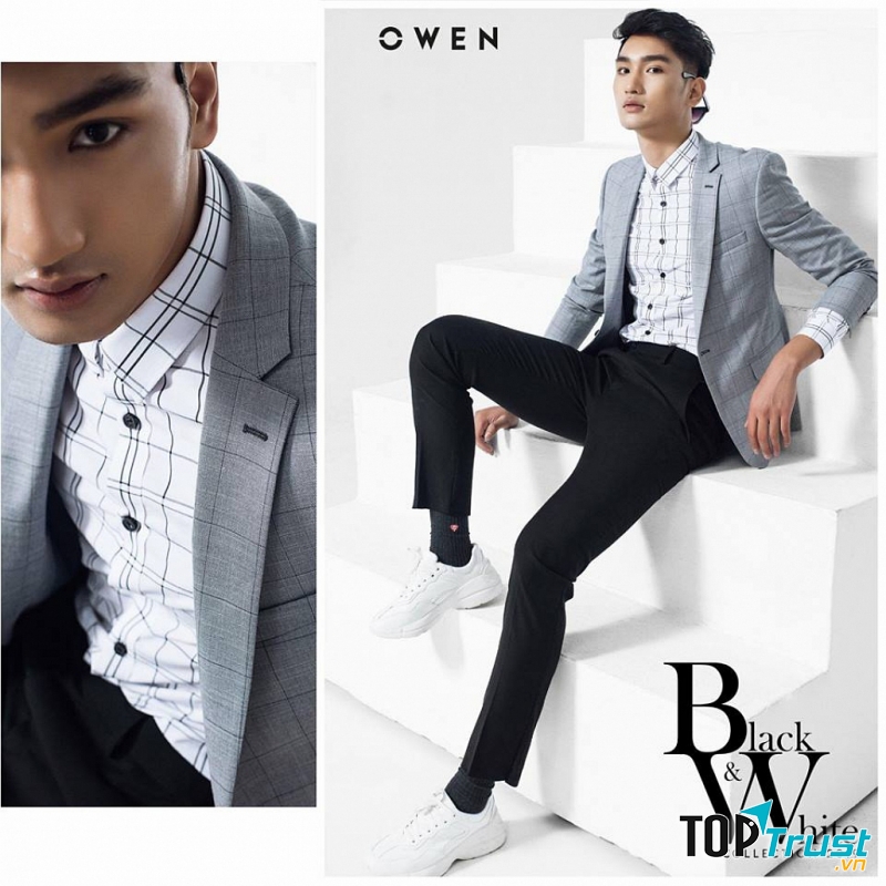 OWEN