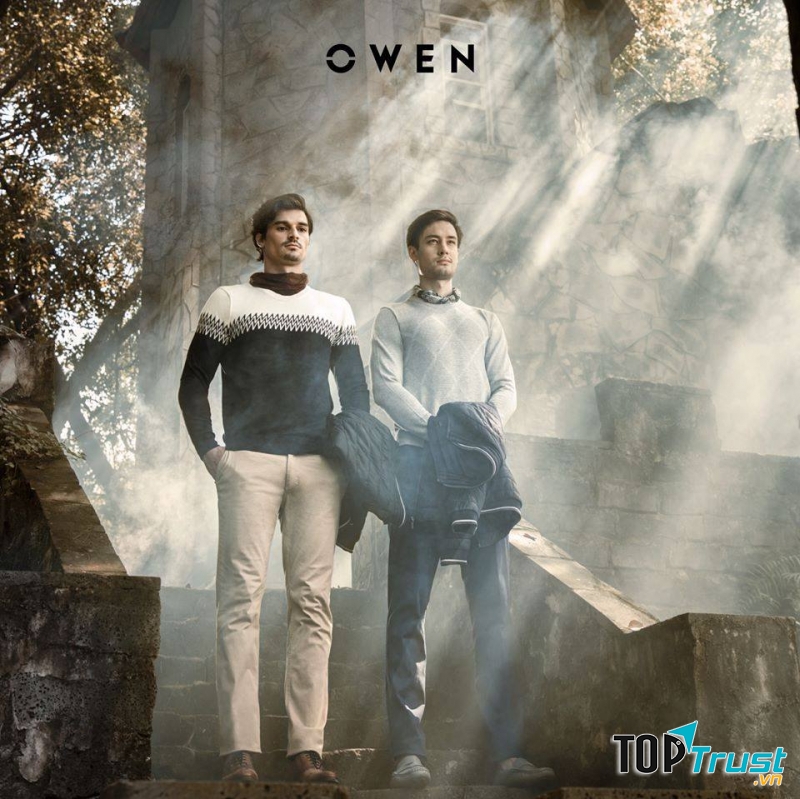 Owen