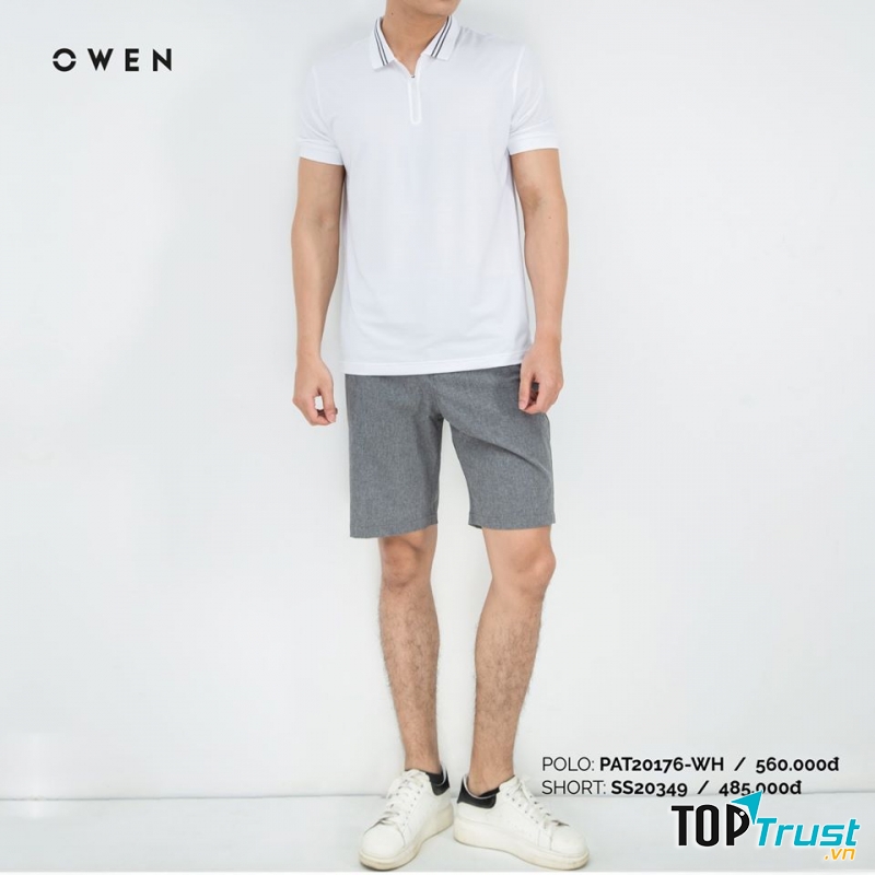 Owen