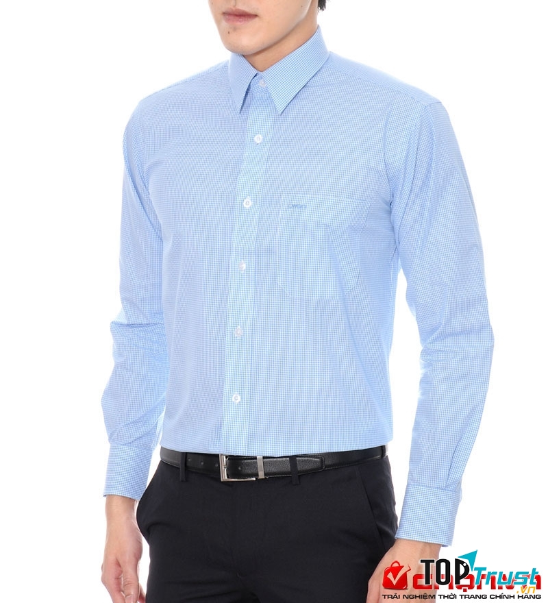 Sản phẩm của Owen