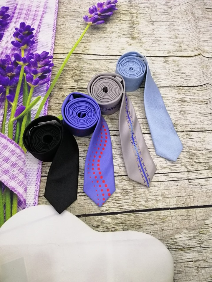 Phụ kiện tại Owen Cà Mau