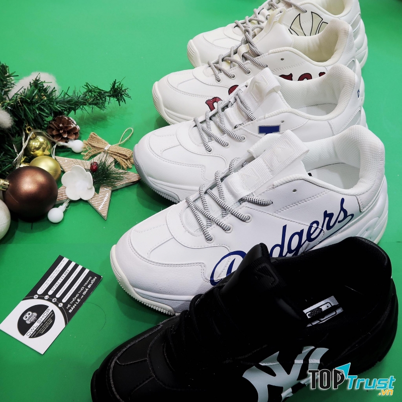 Owl Shop Đống Đa