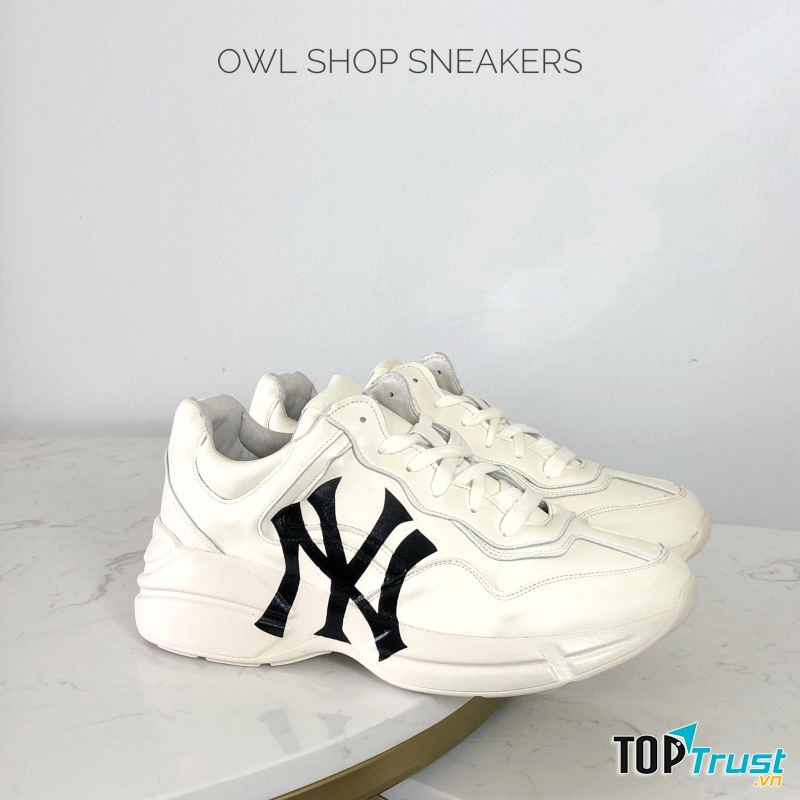 Owl Shop Đống Đa