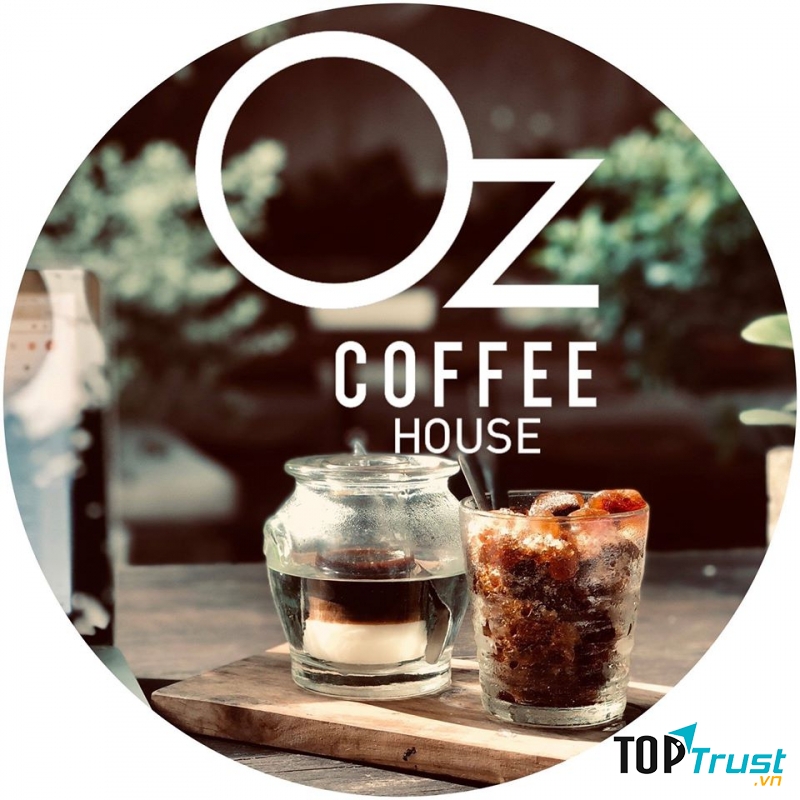 Đồ uống của quán