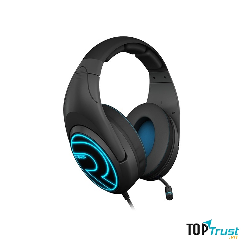 Ozone EKHO H80 Origen